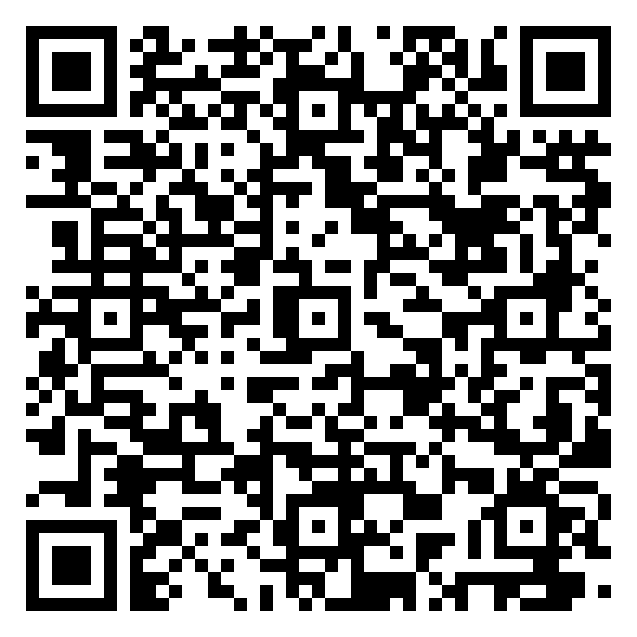 QR code 52395558200000