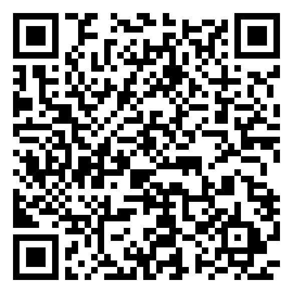 QR code 38444963300000