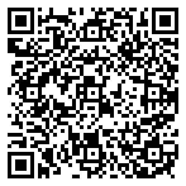 QR code 38803060600000