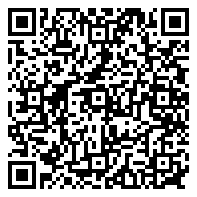 QR code 36372431400000