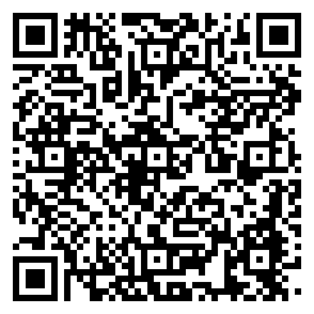QR code 29280279900000