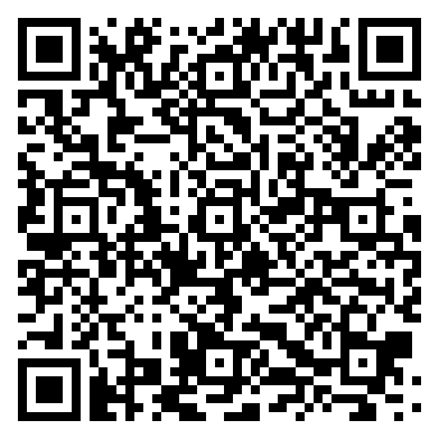 QR code 36861943800000