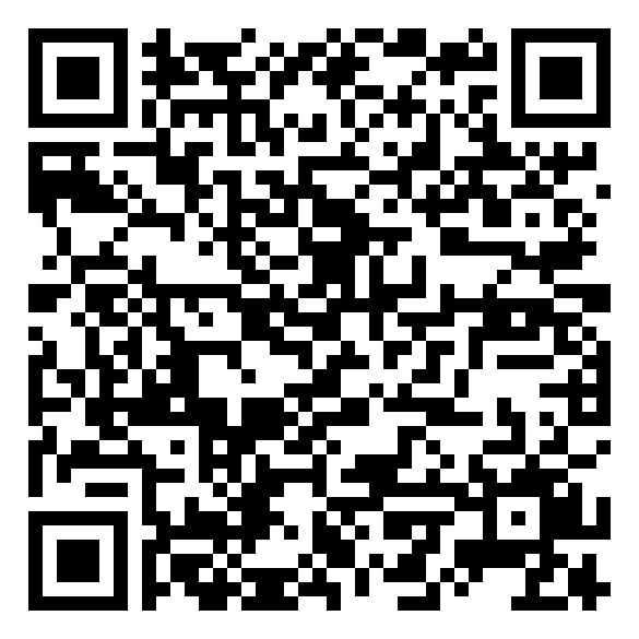 QR code 16145642000000