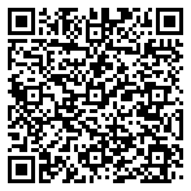 QR code 38947498900000