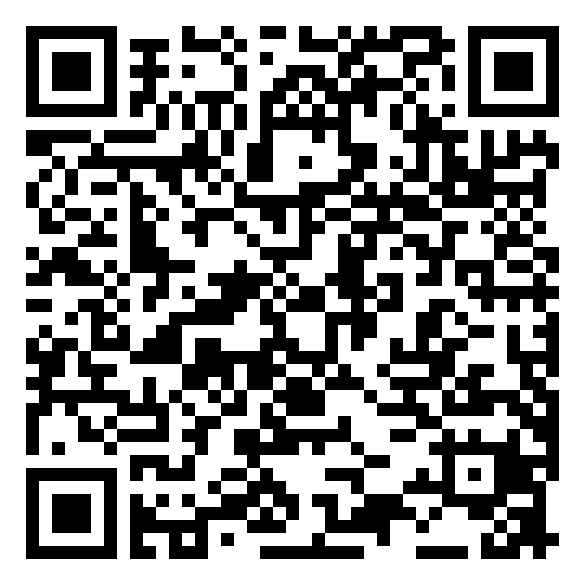 BARLIK TOMASZ BUDTOM QR code QR code 02134310000000
