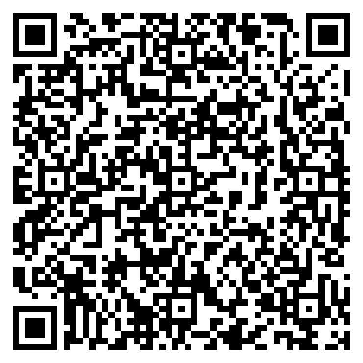 QR code 18010211700000