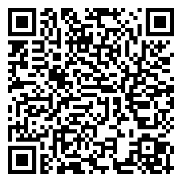 QR code 29072537900000
