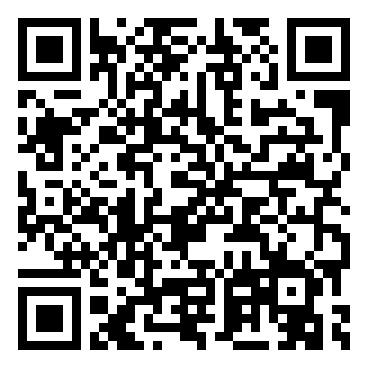 QR code 36223035000000