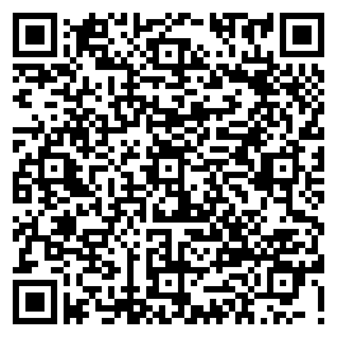 QR code 52055009200000
