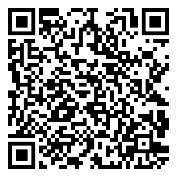 QR code 57004924600000