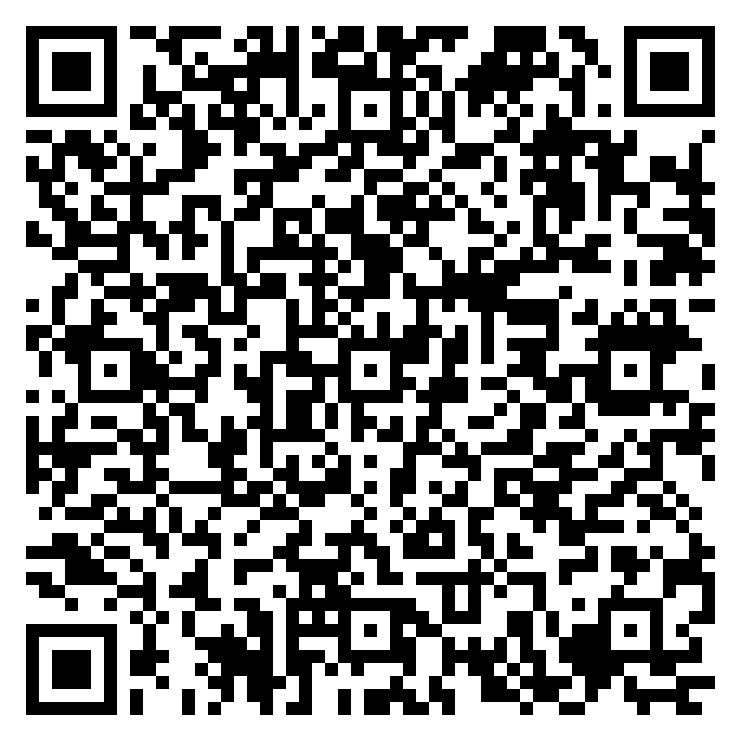 QR code 57016574500000