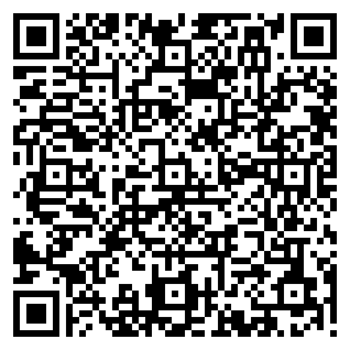QR code 38177300800000