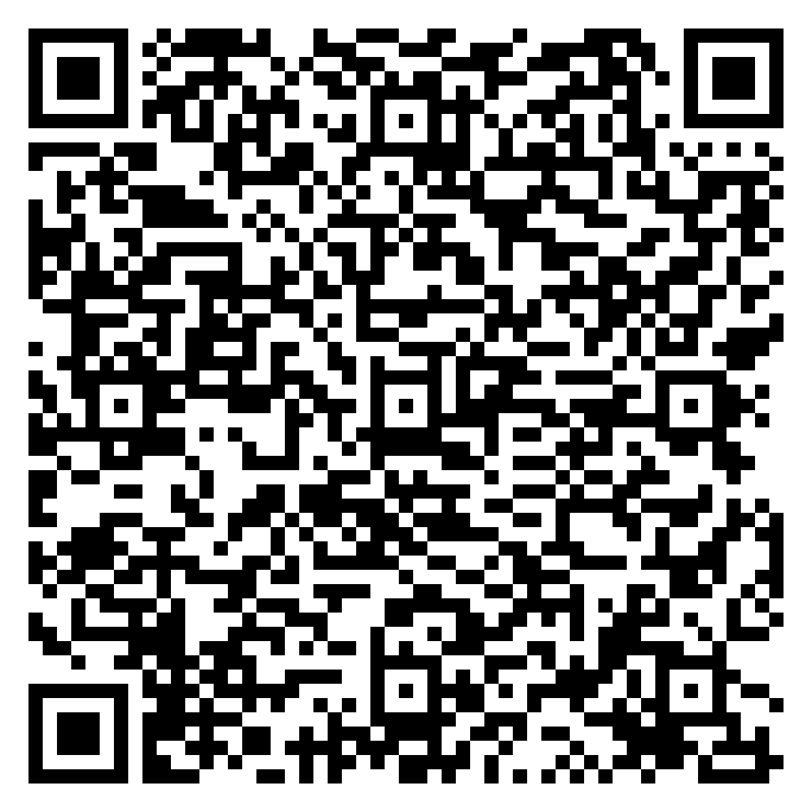 QR code 00000000000000