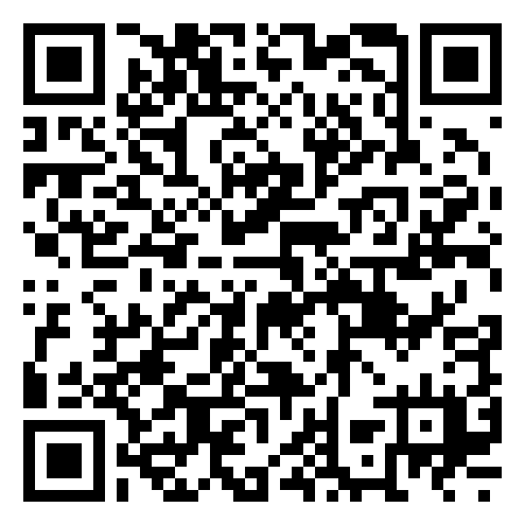 QR code 52066696600000