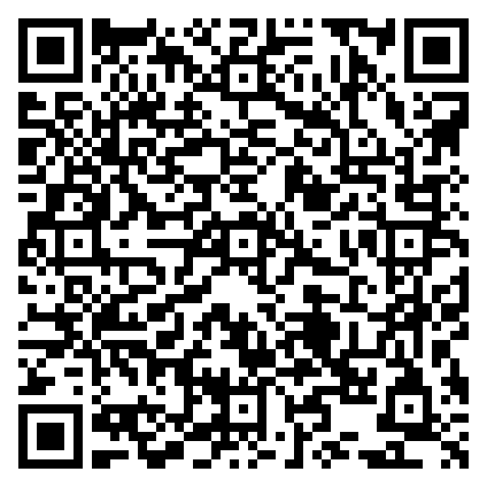 QR code 18009314000000