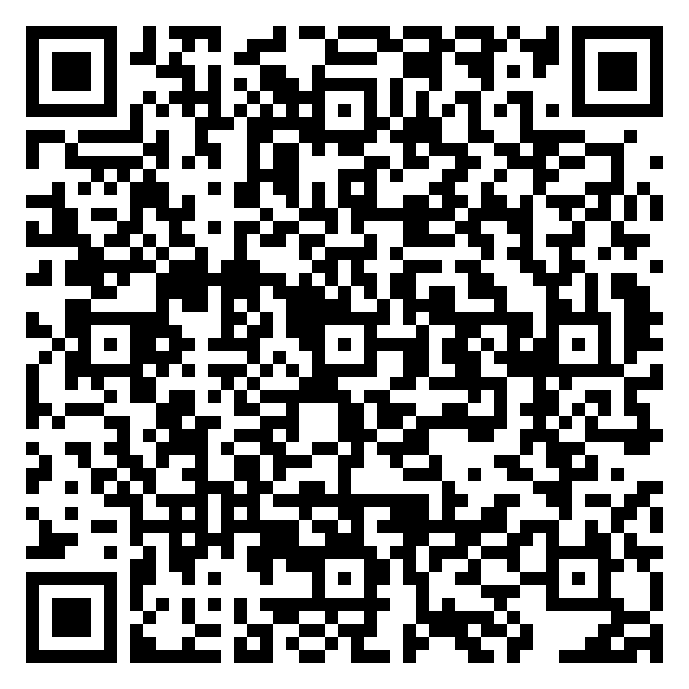 QR code 38783980800000