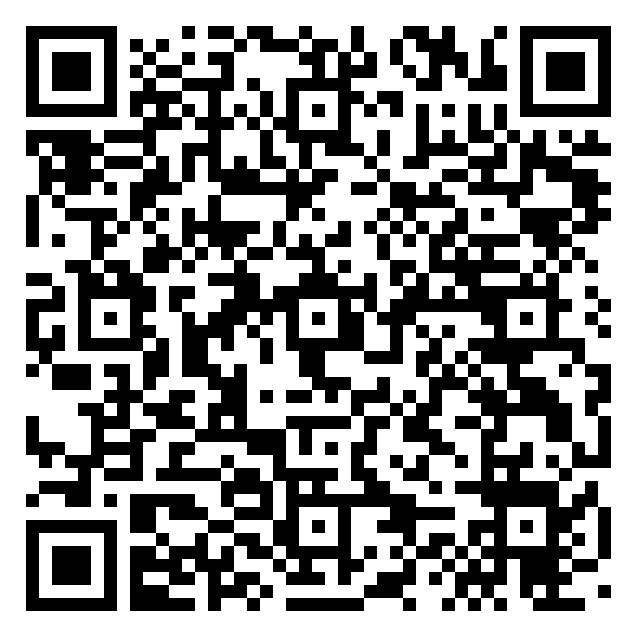 QR code 22141927400000