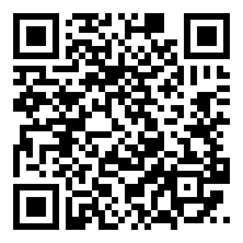 QR code 52312920000000