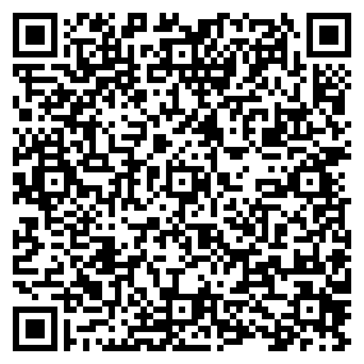QR code 38182078800000