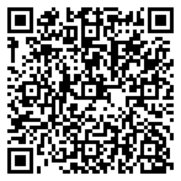 QR code 19155919900000