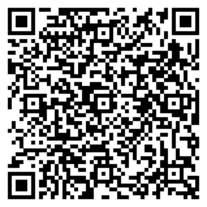 QR code 52700865700000
