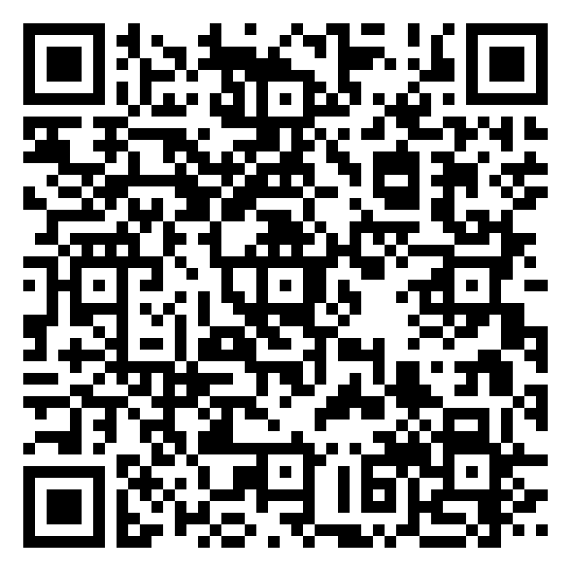 QR code 14203651600000