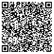 QR code 52688561700000