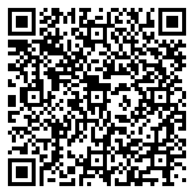 QR code 28161034400000