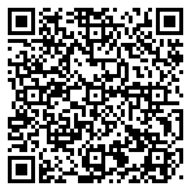 QR code 36994732800000