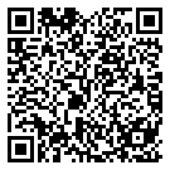 QR code 30018838800000