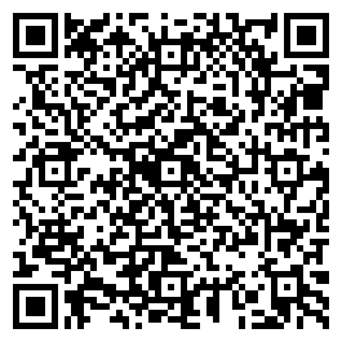 QR code 38032115500000
