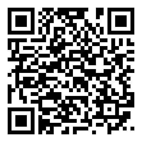 QR code 38834383100000