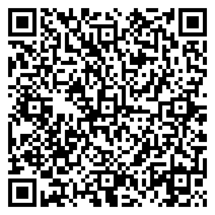 QR code 52596654900000