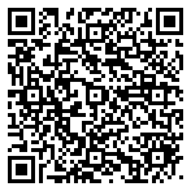QR code 51061154200000