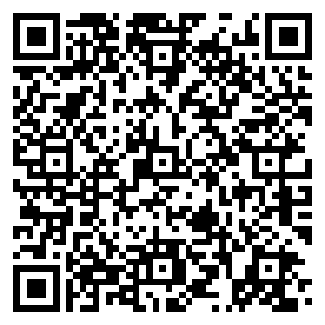 QR code 23107488000000