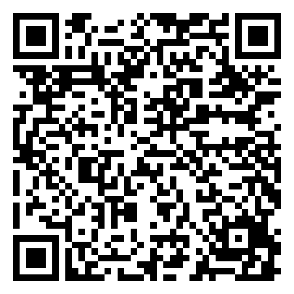 QR code 38412719000000