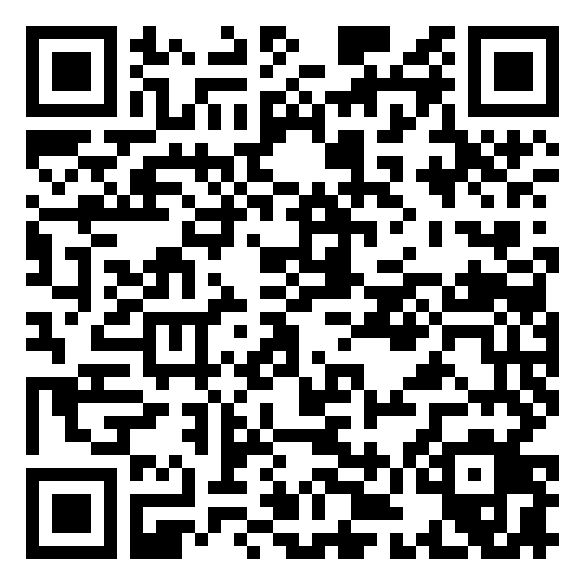 Barmeze QR code QR code 38416615400000