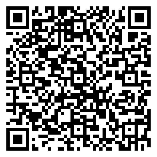 QR code 38880185400000
