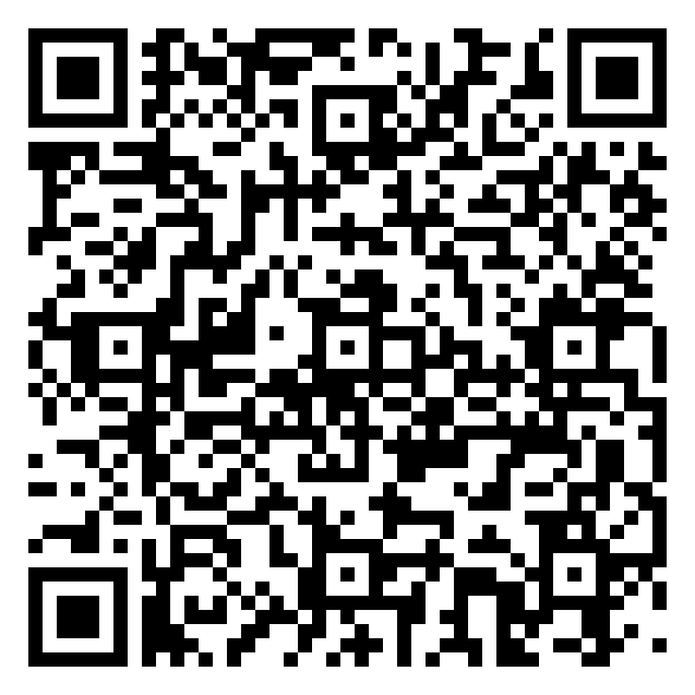 QR code 52198672700000