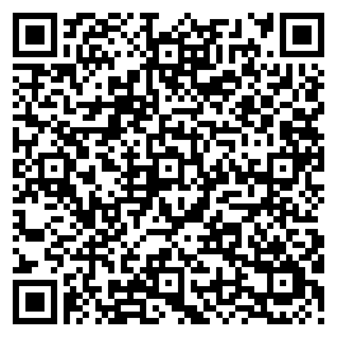 QR code 38646702600000