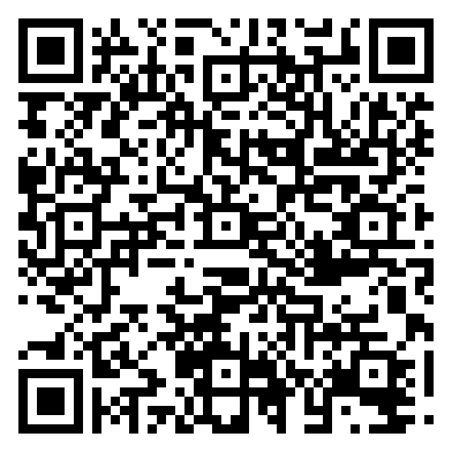 QR code 30143569900000