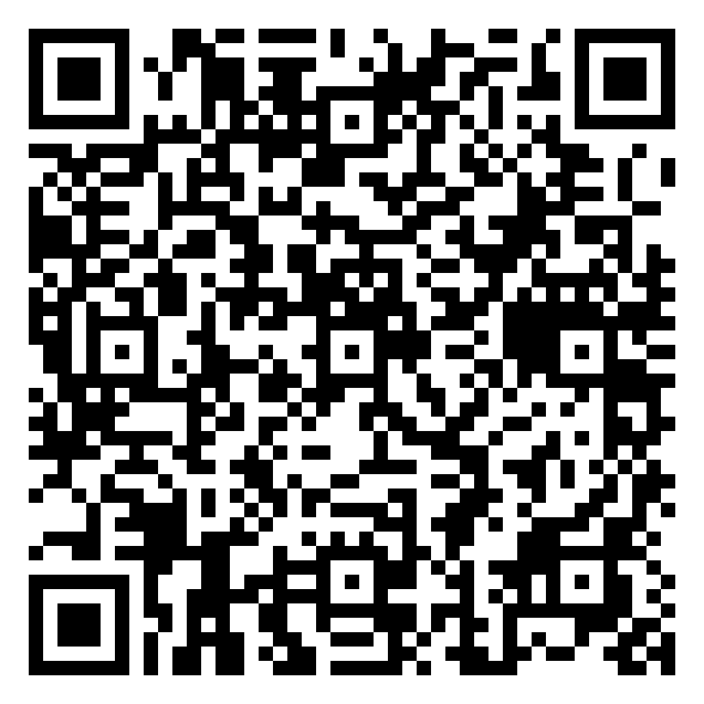 QR code 38916397600000