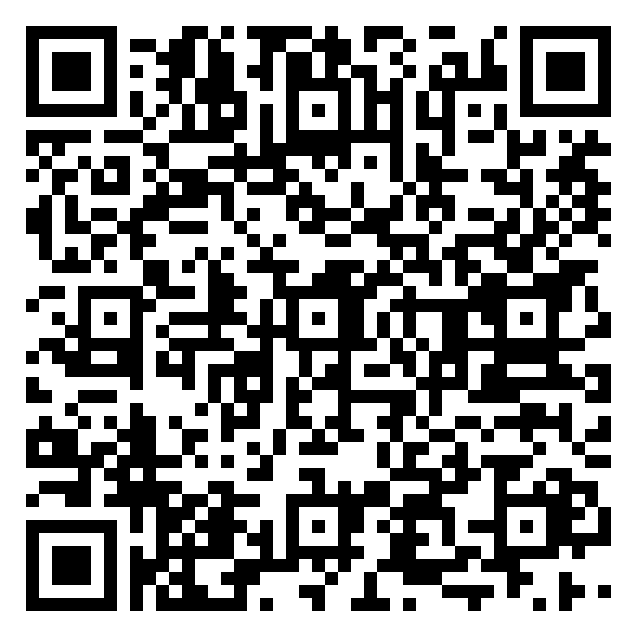 BarMont Jakub Barczak QR code QR code 54014448800000