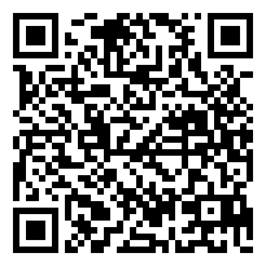 QR code 38312032200000