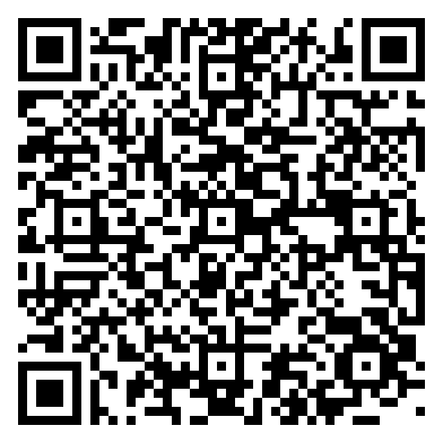 QR code 54061012800000
