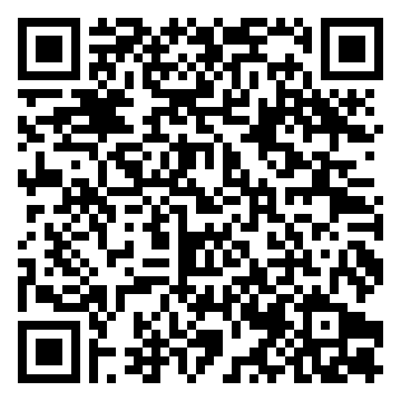 QR code 38573744600000