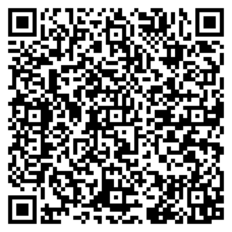 QR code 52438973600000