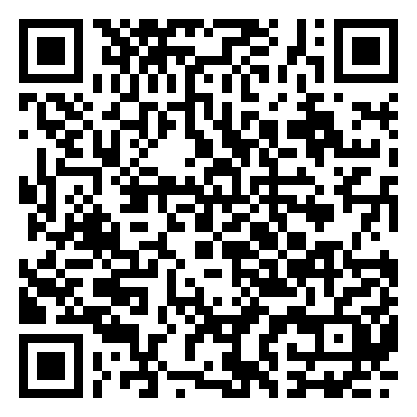 QR code 52572908000000