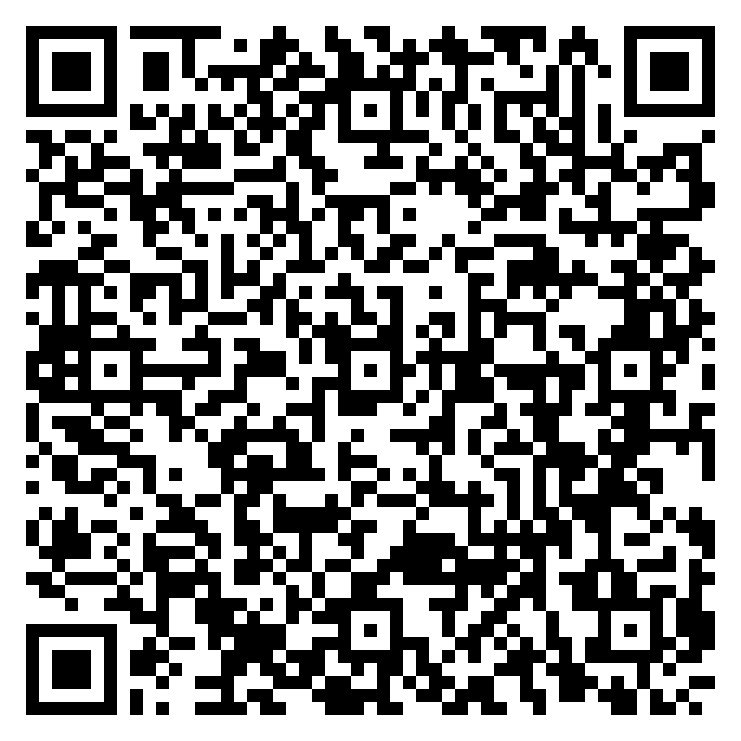QR code 30141922300000