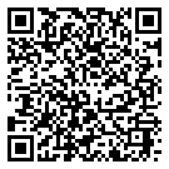 QR code 52487836900000